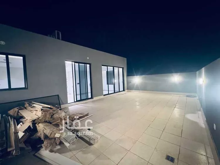 شقة للبيع في شارع سالم بن عمير الاوسي, حي العارض, مدينة الرياض, منطقة الرياض 13