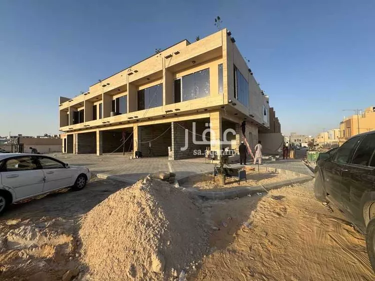 محل للإيجار في شارع انس بن مالك, حي النرجس, مدينة الرياض, منطقة الرياض
