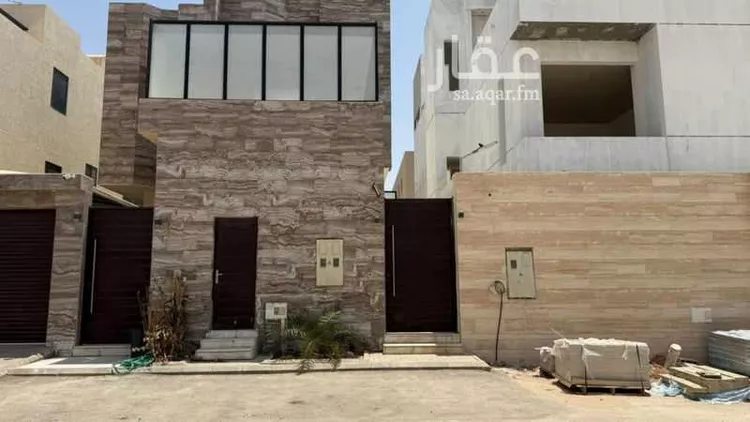 شقة للإيجار في شارع الامير سعود بن عبدالله بن جلوي, حي القيروان, مدينة الرياض, منطقة الرياض
