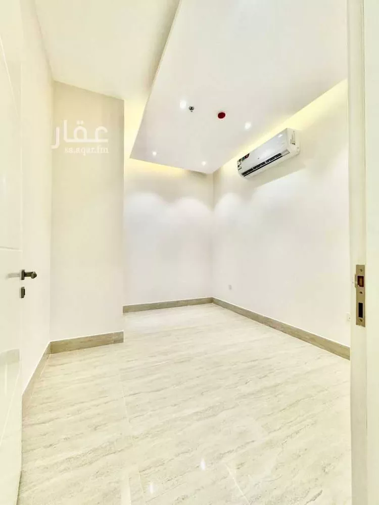 شقة للإيجار في شارع عيد بن حرب, حي القيروان, مدينة الرياض, منطقة الرياض صورة 4