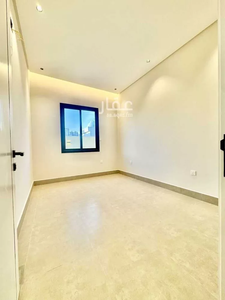 شقة للبيع في شارع الشرق, حي النرجس, مدينة الرياض, منطقة الرياض 10