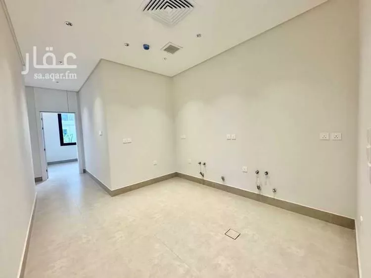 شقة للبيع في شارع عبدالرحمن بن محمد بن مسلمه الانصاري, حي العارض, مدينة الرياض, منطقة الرياض صورة 5