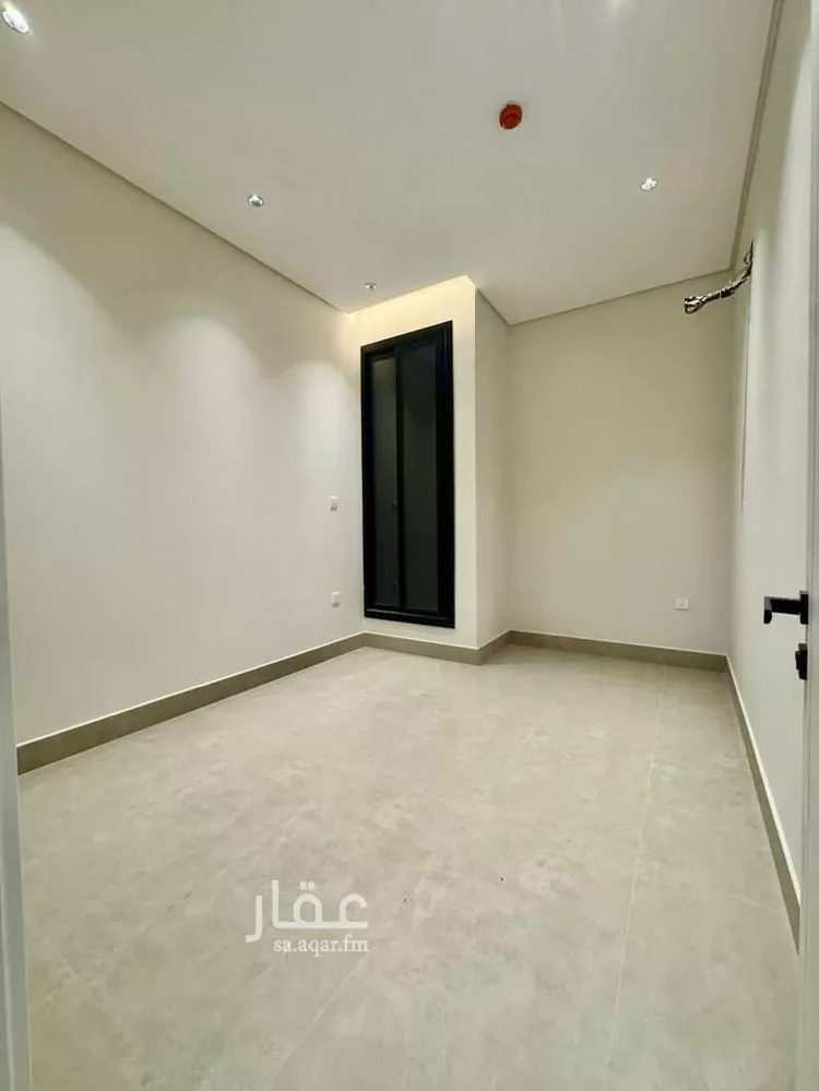 شقة للبيع في شارع سالم بن عمير الاوسي, حي العارض, مدينة الرياض, منطقة الرياض 7