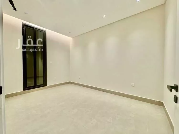 دور للبيع في شارع عثمان بن عفان, حي النرجس, مدينة الرياض, منطقة الرياض 9