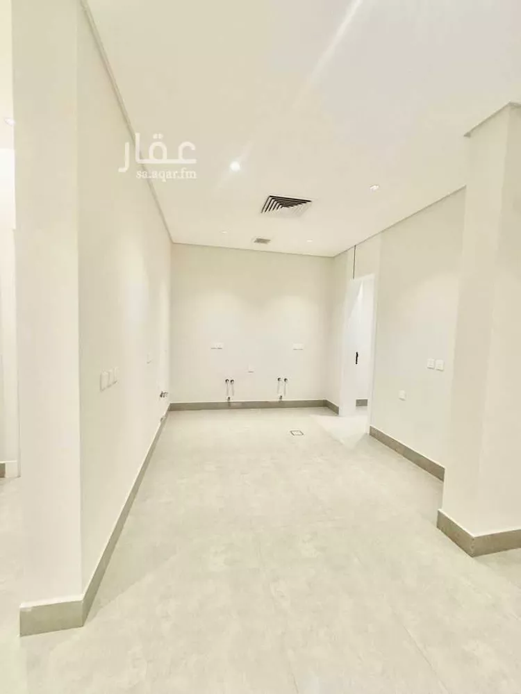 دور للبيع في شارع عثمان بن عفان, حي النرجس, مدينة الرياض, منطقة الرياض 20