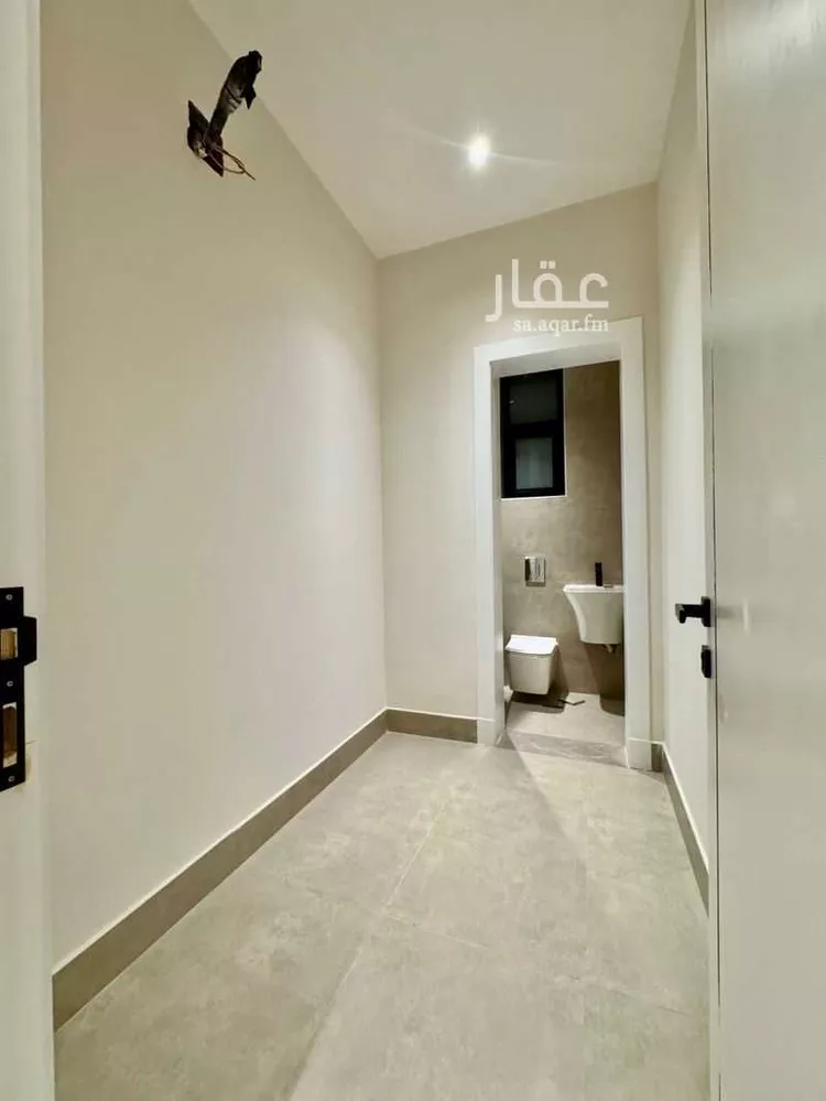 دور للبيع في شارع عثمان بن عفان, حي النرجس, مدينة الرياض, منطقة الرياض 21