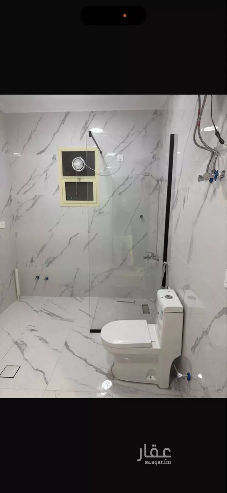 Floor for Rent in Riyadh Al Yasmin صورة 3