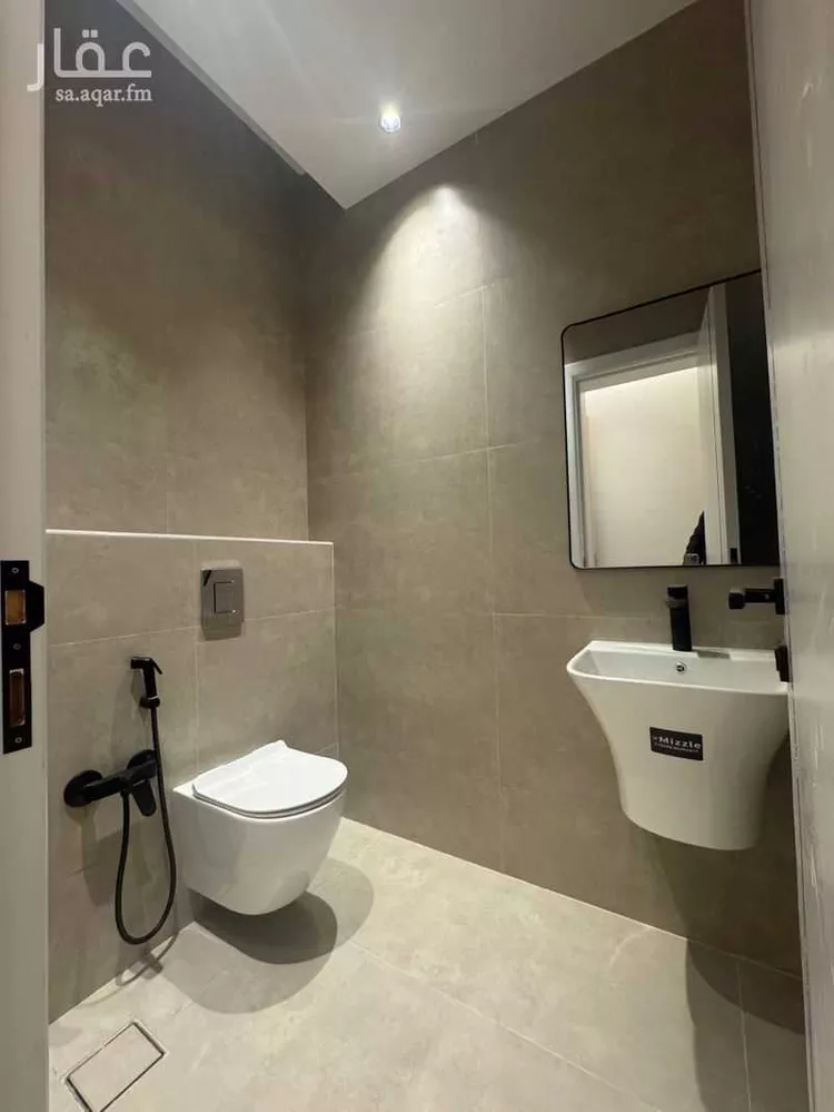 شقة للبيع في شارع الشرق, حي النرجس, مدينة الرياض, منطقة الرياض صورة 5