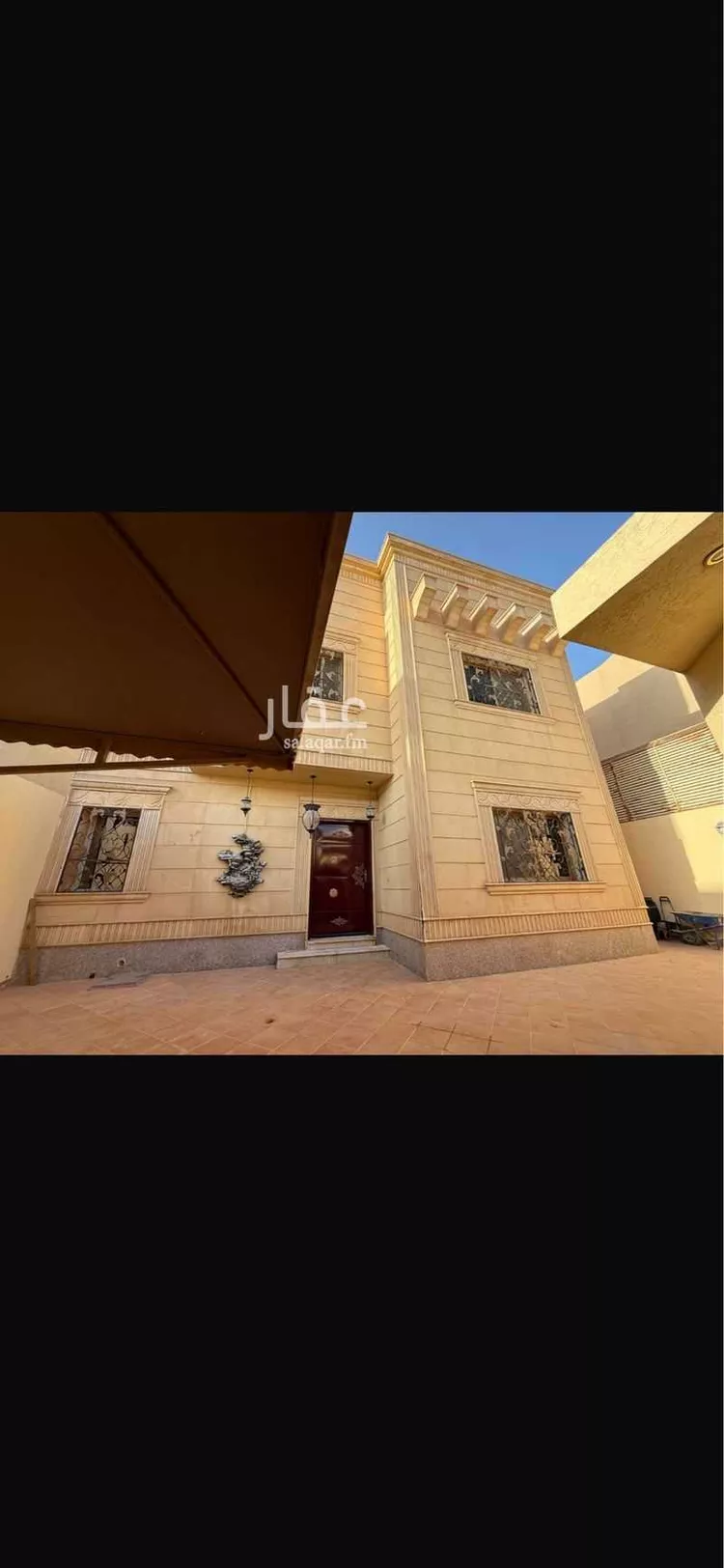 Villa for Rent in Riyadh Ar Rabie صورة 2