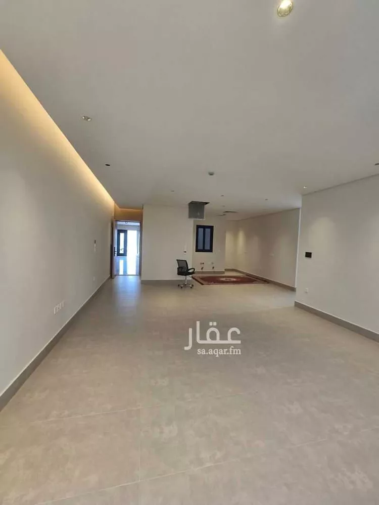 شقة للبيع في شارع الشرق, حي النرجس, مدينة الرياض, منطقة الرياض 9