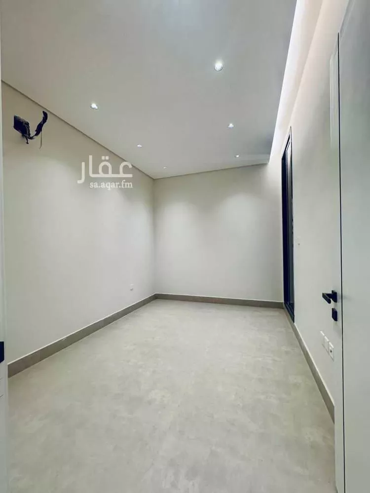 دور للبيع في شارع عثمان بن عفان, حي النرجس, مدينة الرياض, منطقة الرياض 12