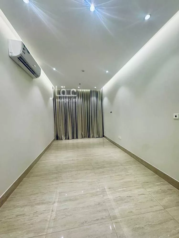 Apartment for Rent in Riyadh Al Qirawan صورة 2