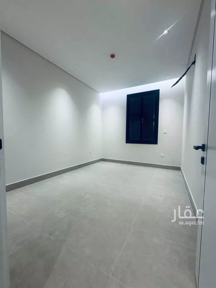 شقة للبيع في شارع حرة تبوك, حي النرجس, مدينة الرياض, منطقة الرياض صورة 2
