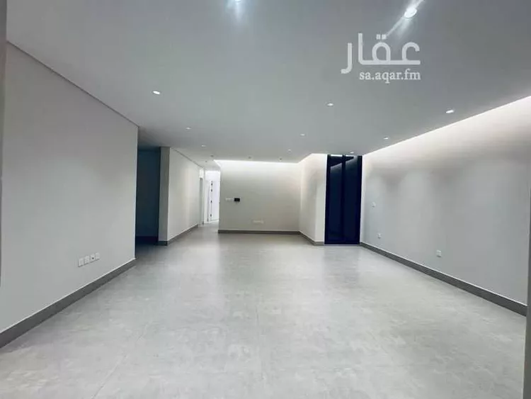 Floor for Sale in Riyadh An Narjis 8