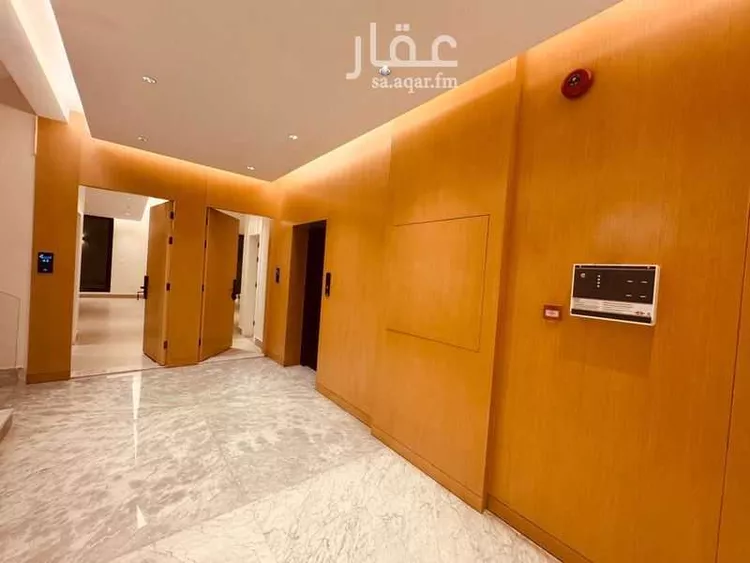 شقة للبيع في شارع الشرق, حي النرجس, مدينة الرياض, منطقة الرياض