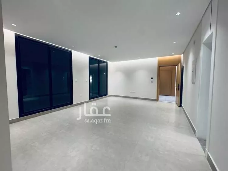 شقة للبيع في شارع الشرق, حي النرجس, مدينة الرياض, منطقة الرياض صورة 4