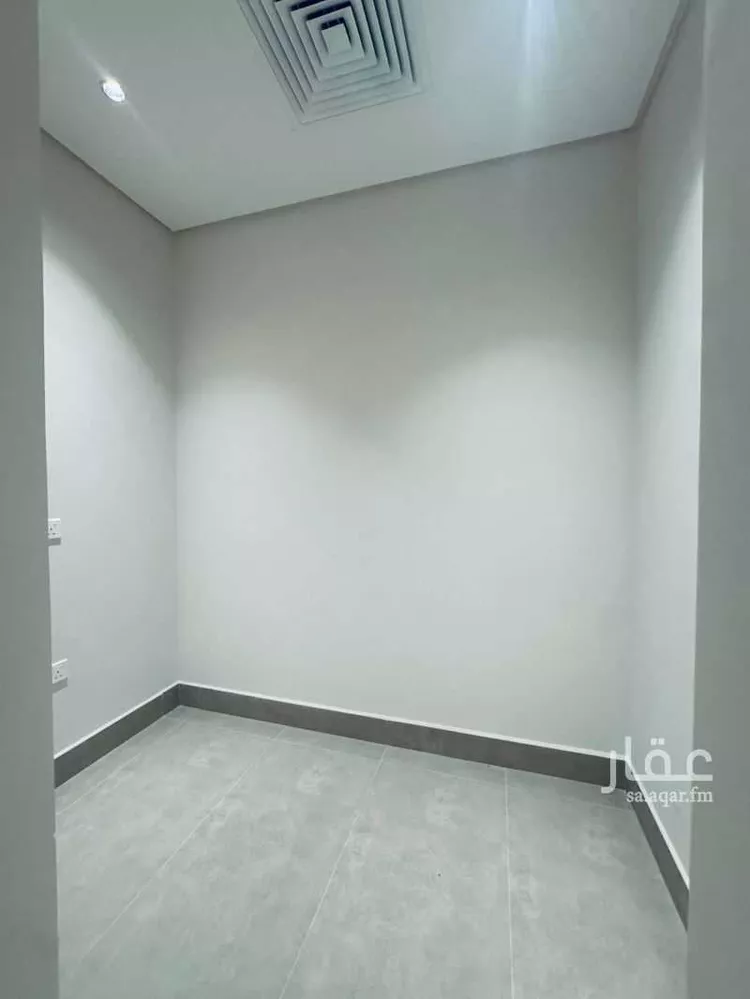 شقة للبيع في شارع الشرق, حي النرجس, مدينة الرياض, منطقة الرياض 12