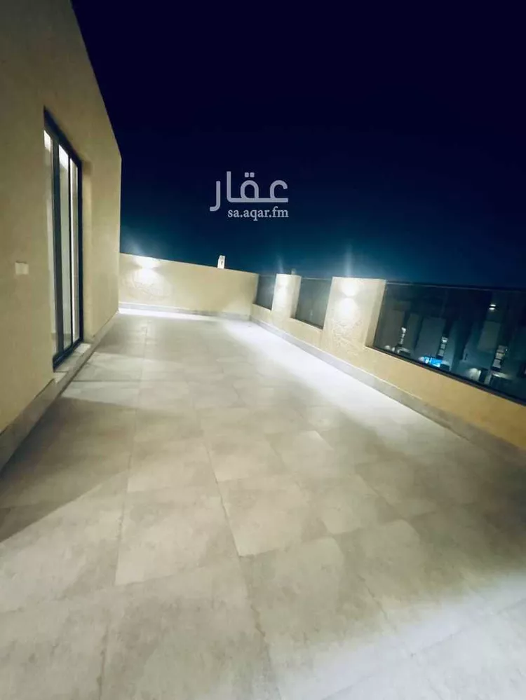 شقة للبيع في شارع الشرق, حي النرجس, مدينة الرياض, منطقة الرياض 15