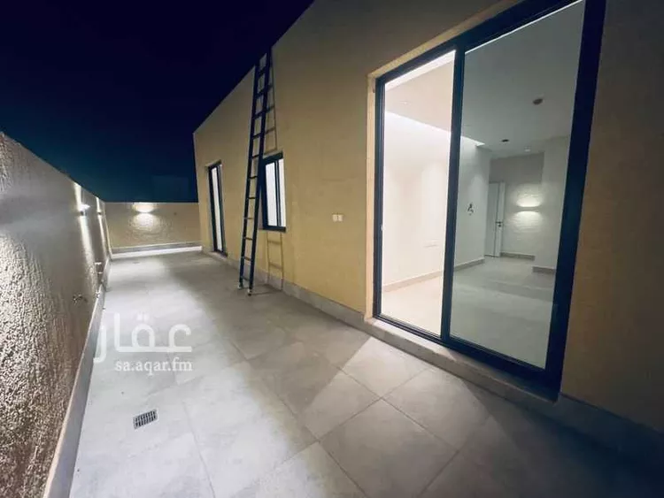 شقة للبيع في شارع الشرق, حي النرجس, مدينة الرياض, منطقة الرياض 22