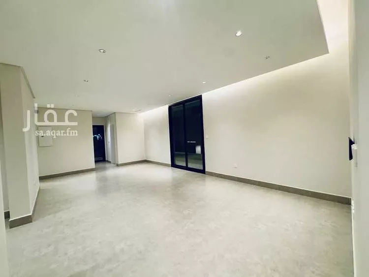 دور للبيع في شارع عثمان بن عفان, حي النرجس, مدينة الرياض, منطقة الرياض 15