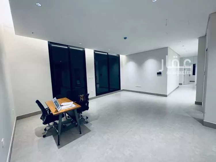شقة للبيع في شارع نعمان بن مقرن المزيني, حي العارض, مدينة الرياض, منطقة الرياض صورة 3