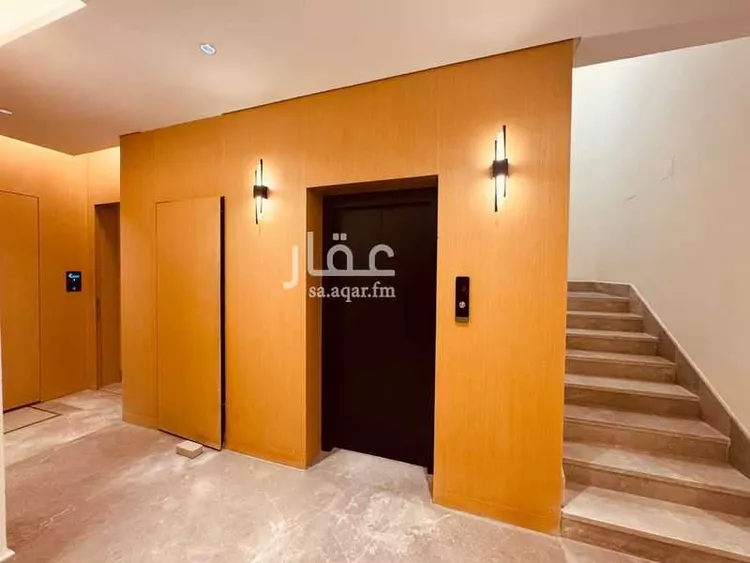 Apartment for Sale in Riyadh Al Arid