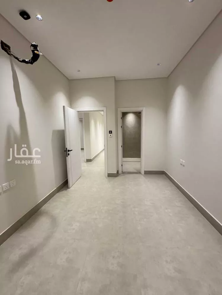 شقة للبيع في شارع عبدالرحمن بن محمد بن مسلمه الانصاري, حي العارض, مدينة الرياض, منطقة الرياض 13