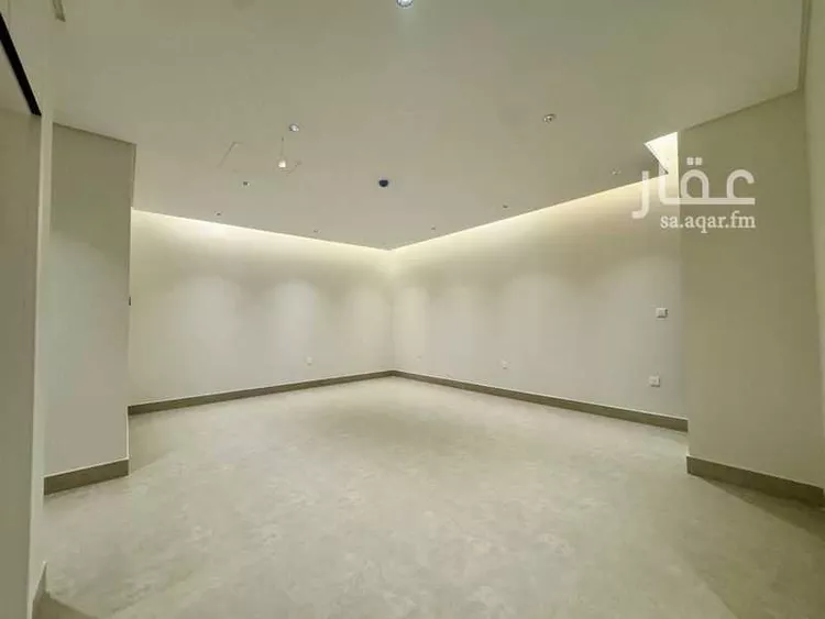 Apartment for Sale in Riyadh Al Arid