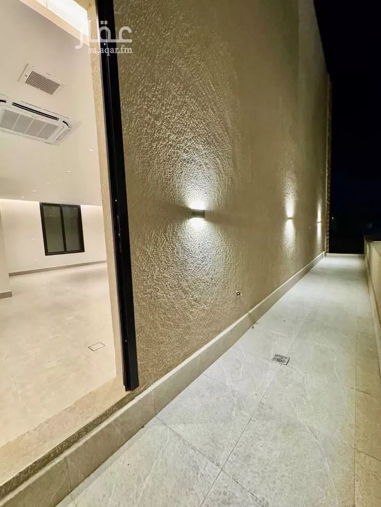 Floor for Sale in Riyadh An Narjis صورة 3