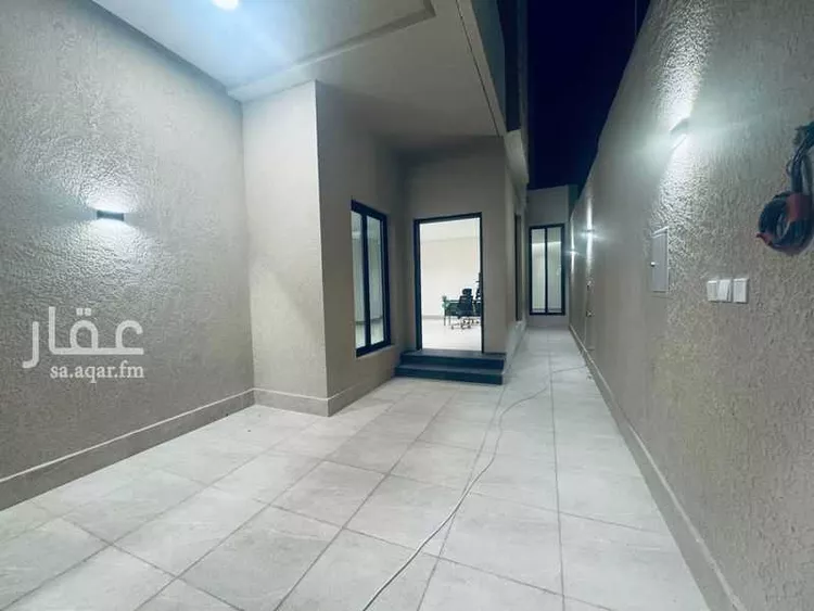 Floor for Sale in Riyadh An Narjis صورة 3