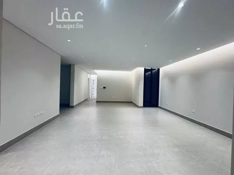 Floor for Sale in Riyadh An Narjis صورة 5