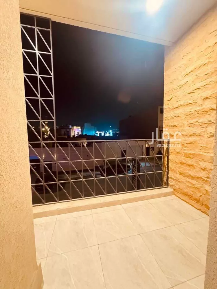 Floor for Sale in Riyadh An Narjis صورة 4