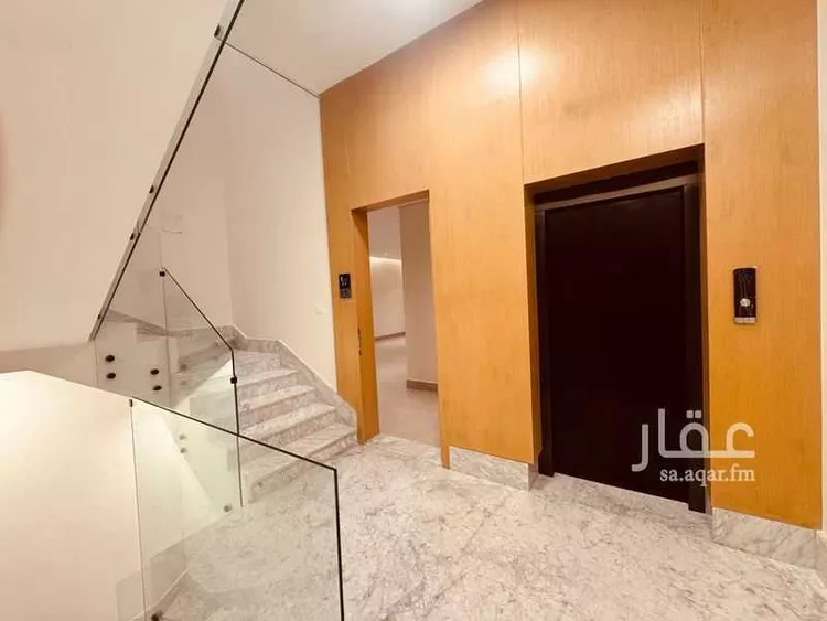 دور للبيع في شارع عثمان بن عفان, حي النرجس, مدينة الرياض, منطقة الرياض 15