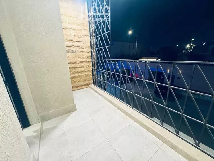 دور للبيع في شارع عثمان بن عفان, حي النرجس, مدينة الرياض, منطقة الرياض 22