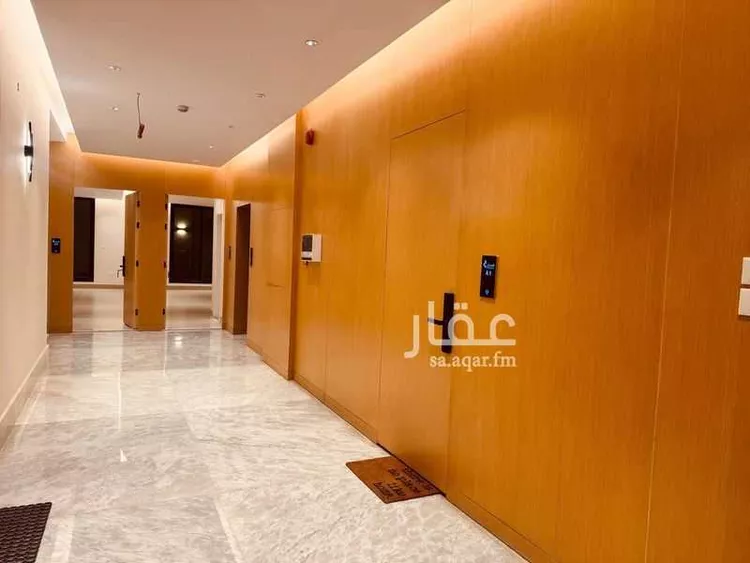 شقة للبيع في شارع ريحانه بنت زيد, حي النرجس, مدينة الرياض, منطقة الرياض