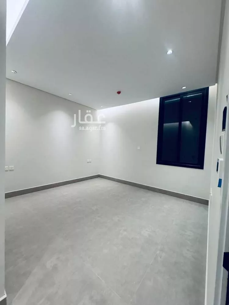 شقة للبيع في شارع ريحانه بنت زيد, حي النرجس, مدينة الرياض, منطقة الرياض 12