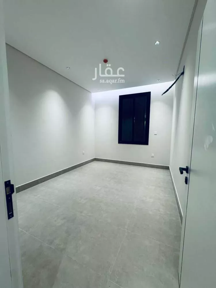 شقة للبيع في شارع ريحانه بنت زيد, حي النرجس, مدينة الرياض, منطقة الرياض 15