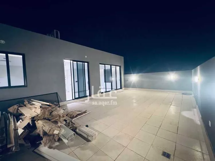 شقة للبيع في شارع عبدالله الخزرجي, حي العارض, مدينة الرياض, منطقة الرياض 16