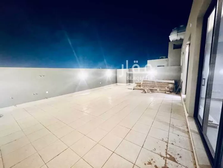 شقة للبيع في شارع عبدالله الخزرجي, حي العارض, مدينة الرياض, منطقة الرياض 13