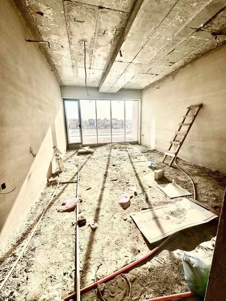 محل للإيجار في شارع عثمان بن عفان, حي النرجس, مدينة الرياض, منطقة الرياض صورة 5