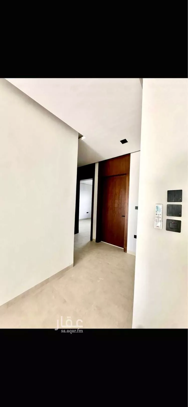 دور للإيجار في شارع البستان, حي الياسمين, مدينة الرياض, منطقة الرياض صورة 2