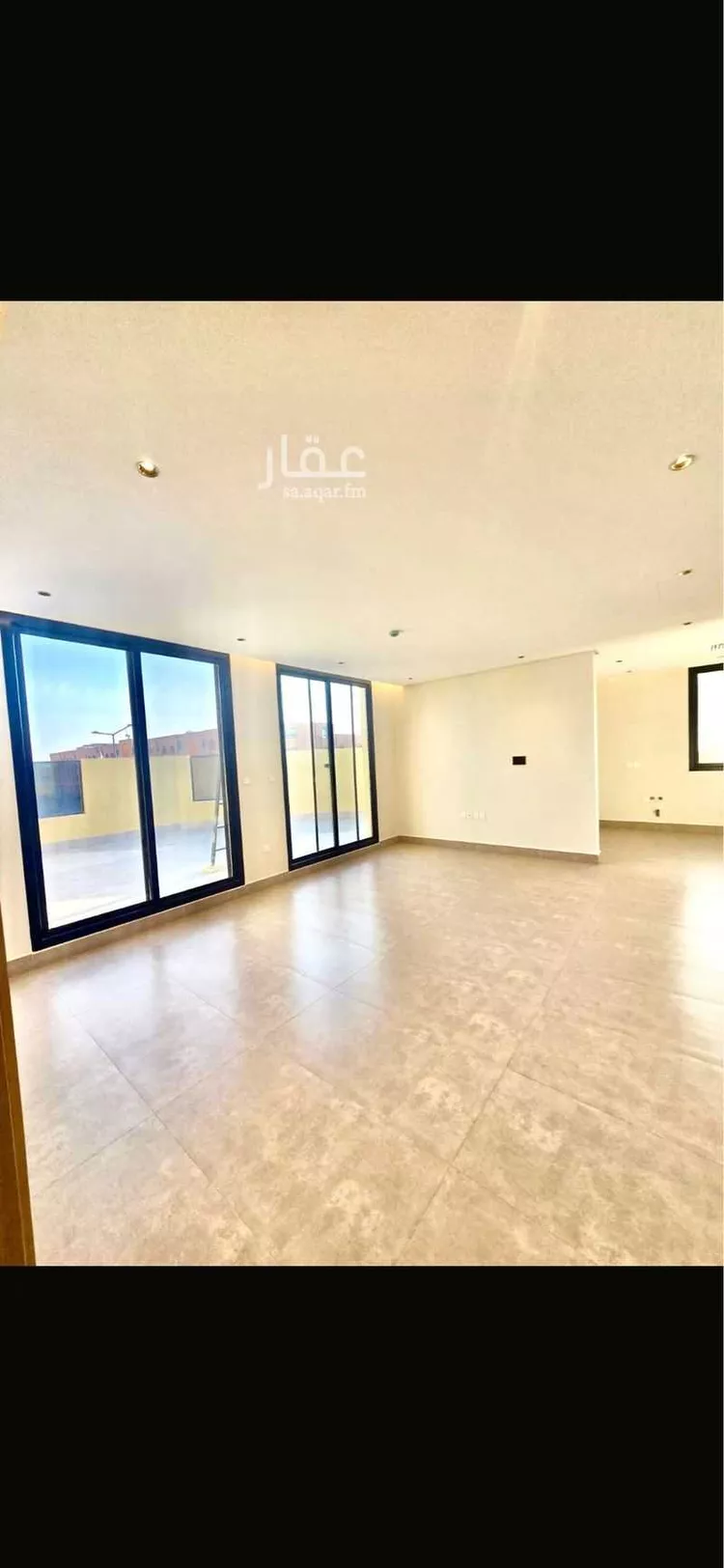 شقة للبيع في شارع الشرق, حي النرجس, مدينة الرياض, منطقة الرياض صورة 4