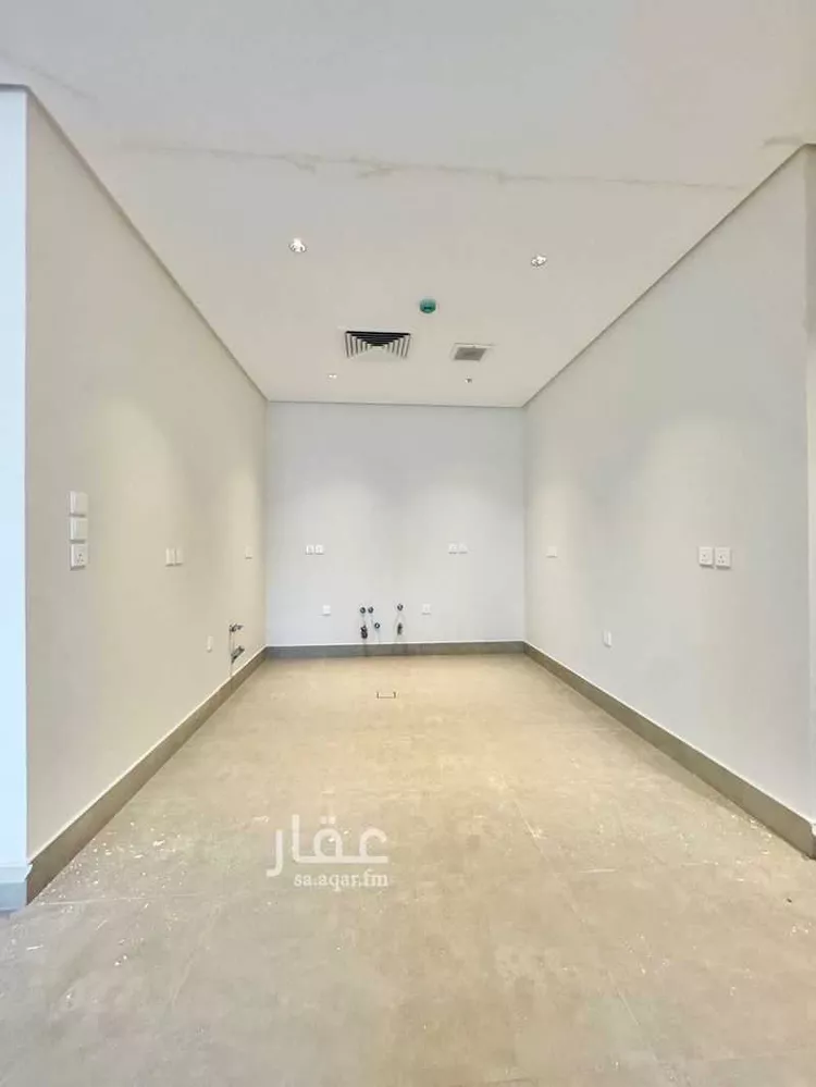 شقة للبيع في شارع الشرق, حي النرجس, مدينة الرياض, منطقة الرياض صورة 5