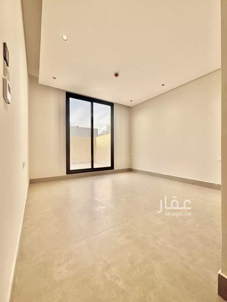 شقة للبيع في شارع الشرق, حي النرجس, مدينة الرياض, منطقة الرياض 12