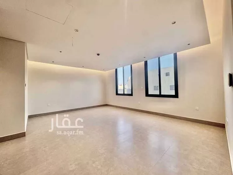 Apartment for Sale in Riyadh Al Arid 7