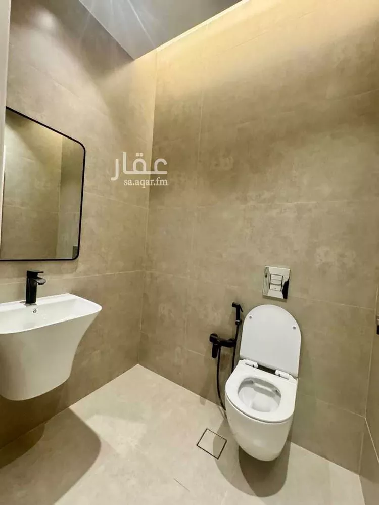 شقة للبيع في شارع سالم بن عمير الاوسي, حي العارض, مدينة الرياض, منطقة الرياض صورة 3