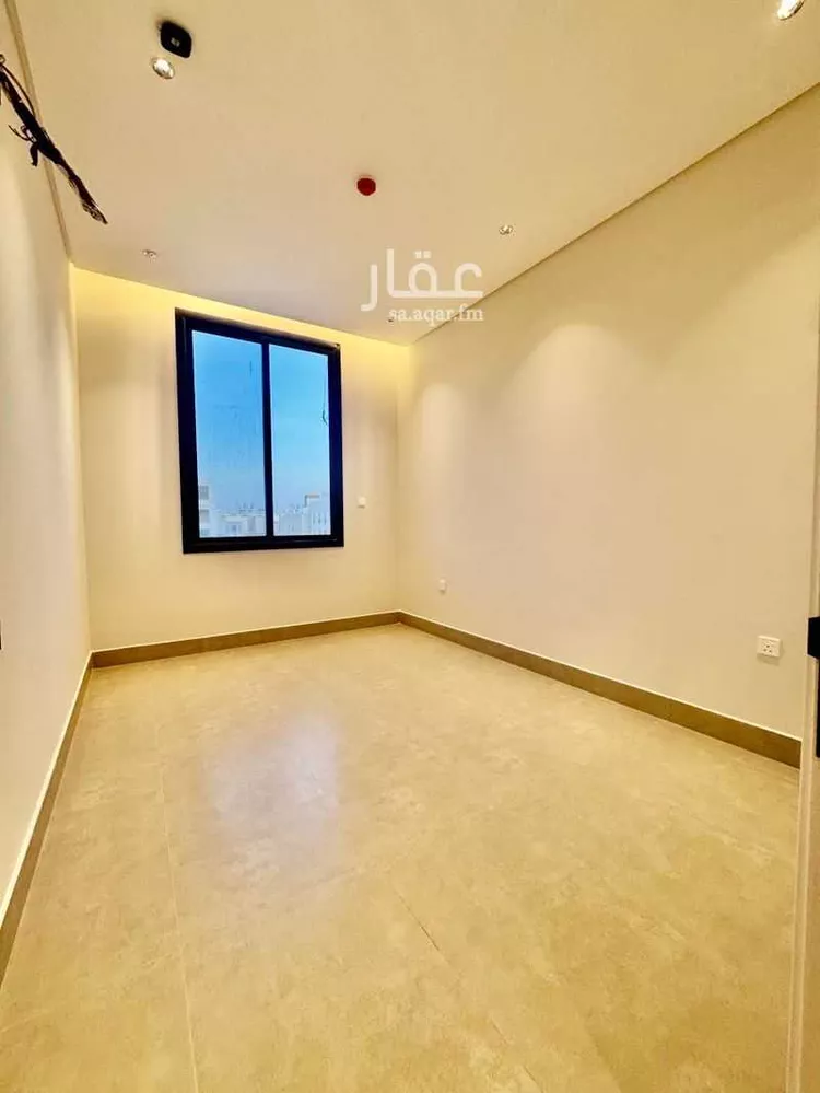 شقة للبيع في شارع سالم بن عمير الاوسي, حي العارض, مدينة الرياض, منطقة الرياض 7