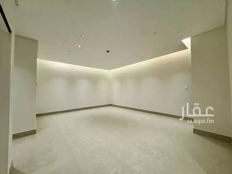 شقة للبيع في شارع عبدالرحمن بن محمد بن مسلمه الانصاري, حي العارض, مدينة الرياض, منطقة الرياض صورة 3