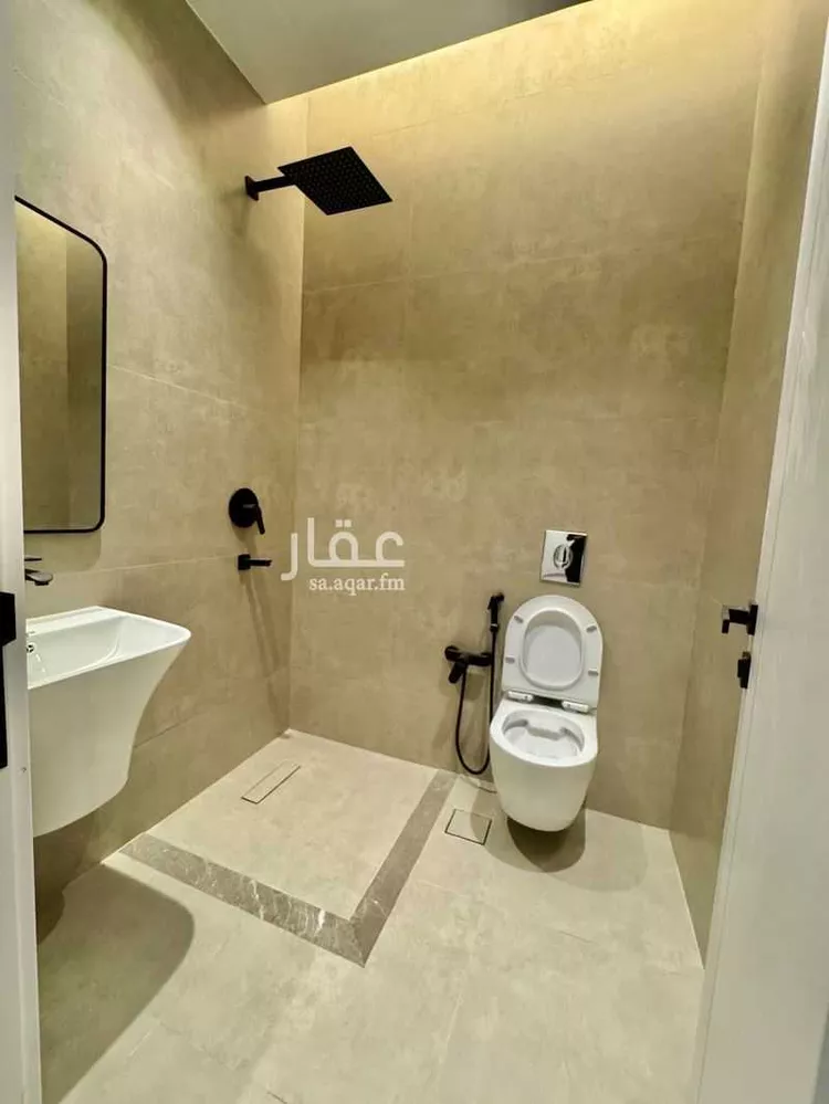 شقة للبيع في شارع سالم بن عمير الاوسي, حي العارض, مدينة الرياض, منطقة الرياض صورة 4