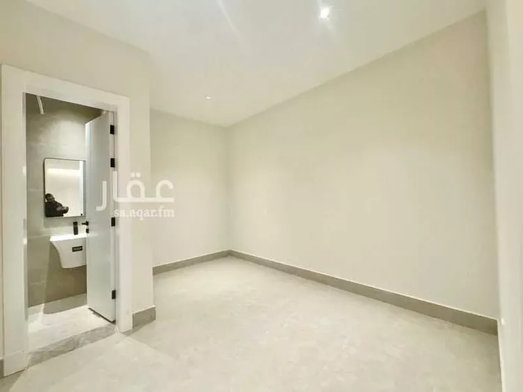 دور للبيع في شارع عثمان بن عفان, حي النرجس, مدينة الرياض, منطقة الرياض 12